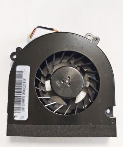 Alternative view of Cooling Fan 6-31-P750S-102 BS6005MS-U1T Clevo P750 P751 P770