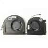 0KGH4R 0YND40 023.100JS.0011 Cooling Fan Dell Vostro Inspiron 15 7500 V7500 7501