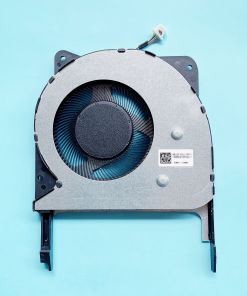 Cooling Fan Asus VivoBook Flip 14 TP470 TP470E TP470EZ TP470EA - Image 2