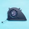 AVC BAPA0906R5HY005 Cooling Fan HP ProBook 470 g8 470g8 6033B0093201