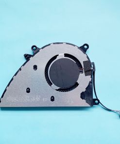Alternative view of AVC BAPA0906R5HY005 Cooling Fan HP ProBook 470 g8 470g8 6033B0093201