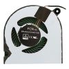 Cooling Fan Acer Travelmate X40-51 TMX40-51-MG-88HY N18I1 N1811