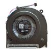 DFS20005AR0T FKMY Cooling Fan HP 14S-DP0005AU TPN-I135 NS85B13-17K23 6033B0062501