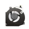 EG75071S1-1C010-S9A Cooling Fan hunter v700 FRD WFG9