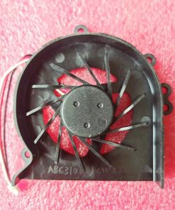 Alternative view of AB6305HX-GD3 CWQPC AB6310 Cooling Fan 3PIN