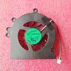AB6305HX-GD3 CWQPC AB6310 Cooling Fan 3PIN