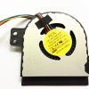 DFS150005030T FG30-R00 Cooling Fan Toshiba Satellite R50-B 180606F02R G61C0002G