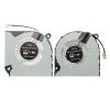 Cooling Fan Acer A715-74G A715-75G N19C5 A715-71G AN517-51 AN715-51 AN515-43 AN515-54 N18C3