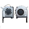 13NR00S0M11011 13NR00S0M12011 1323-01AY0A2 1323-01AW0A2 Cooling Fan Asus FA706 FA506 FX86 FX705