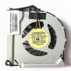 Cooling Fans LG P420 CL312 DFS481105F20T FAD7