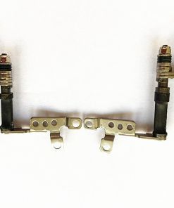 Alternative view of LCD Hinge Set HP Pavilion 15-CX TPN-C133 L20316-001 15-cx0