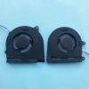 Cooling Fan Lenovo YOGA 730-15IKB DFS2000058M0T FKDL DFS541105FC0T FKDK