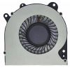 Cooling Fan Flex 20 FLEX20 EG50050S1-C280-S9A BAAA0705R5HP004