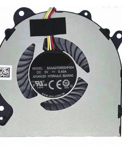 Cooling Fan Flex 20 FLEX20 EG50050S1-C280-S9A BAAA0705R5HP004 - Image 2