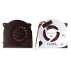 0F4TY9 Cooling Fan Dell Inspiron 11Z 1110 MG35060V1-Q000-G99