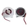 UDQFRPR67FFD 2324R 0.24A 4PIN Cooling Fan