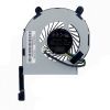 03t9949 00KT152 Cooling Fans Lenovo ThinkCentr m93p m900 M73 m83 BAZA0814B2U P001 BAAA7414B2U P003