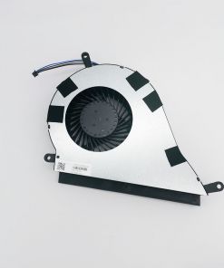 Alternative view of 937640-001 Cooling Fan HP Omen X HP P1000-001nn P1000-000na P1000-000nd / 000nf / NH / NQ
