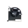 0TW5Y8 Dell Alienware Area-51m R2 EG80151S1-C020-S9A DC28000Q3SL Cooling Fan