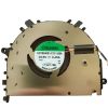 EG70040S1-C111-S9A Cooling Fan MateBook D14 NBL-WAQ9RP NBL-WAQ9HNR NS85C32-19D04