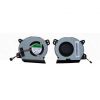 Cooling fan Asus E402 E402M E402S E402N E502S E502M