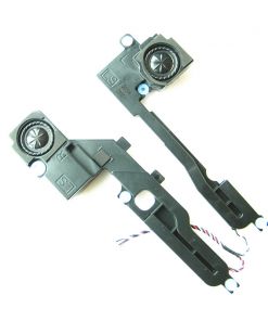 Alternative view of Speaker Asus X541 X541U X541UV X541N