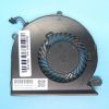 L26237-001 NS85B00-17K20 Cooling Fans HP 15-CU TPN-Q209 15-cu0008tx 15-cu0