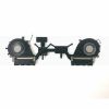 Heatsink Fan lenovo 700-14ISK YOGA 3 14