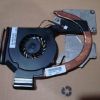 05WV0F 60.4EX16.002 Heatsink Fan Dell Vostro V3300 V3350 3300 3350 V3500