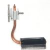 Heatsink Fan Acer E5-575 F5-573G E5-574 E5-576 E5-523 503C P259 TX50