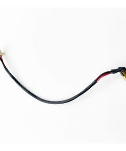 DC Power cable Samsung NP900X3C NP900X3E XE700T1A NP900X3D NP900X3F NP900X3K NP900X3G - Image 2