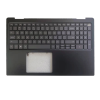 0XNR1R Dell Vostro 15 5590 V5590 Keyboard Palm Rest Case cover