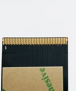 0-a86fcc.jpeg