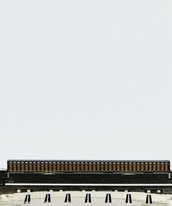 0-f5cdf5.jpeg