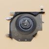 Cooling Fans ND55C06-16G04