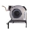 Cooling Fan ND55C43-17A12 ND55C44-17A13