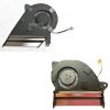 Cooling Fans Asus UX302 XU302L EF40050S1-C120-S9A EF50050S1-C290-S9A
