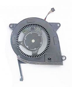 Cooling Fans For Asus Zenbook S13 UX392 ND55C19-18G03 ND55C19-18G04 - Image 2