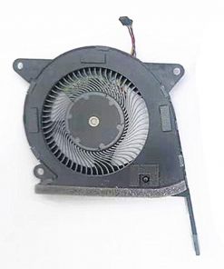 Cooling Fans For Asus Zenbook S13 UX392 ND55C19-18G03 ND55C19-18G04 - Image 3