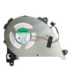 EG50050S1-CF90-S9A Cooling Fan MI RedmiBook 13 10th 023.100I8.0001 A01