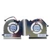 Cooling Fan MSI GE66 GP66 GL66 MS- 1541 1542 PABD08008SH N440 N441