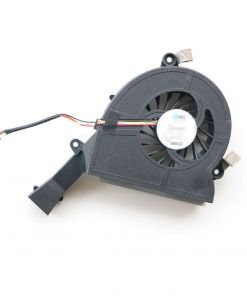 Cooling Fans HP AIO 27-N160XT 809140-001 23-Q032CN - Image 2