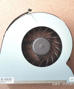 Alternative view of Cooling Fan HP TouchSmart 610-1031F 610 1031F KUC1012D 9K80