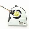 858970-001 Cooling Fan FG15 Dell Inspiron 5558 5458 5459 5559
