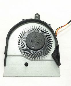 Alternative view of 858970-001 Cooling Fan FG15 Dell Inspiron 5558 5458 5459 5559