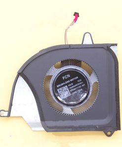 Alternative view of Cooling Fan FPCG DFS5J129134524 FPCJ DFSCM227163925 FPCF DFSCK221051825