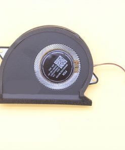 Cooling Fan FPCG DFS5J129134524 FPCJ DFSCM227163925 FPCF DFSCK221051825 - Image 3