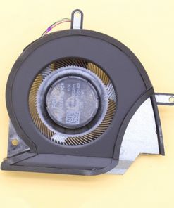 Cooling Fan FPCG DFS5J129134524 FPCJ DFSCM227163925 FPCF DFSCK221051825 - Image 4