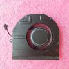 0KRK6P EG50050S1-CH90-S9A Cooling Fan Inspiron 14 5410 5415 vostro 5510 5515 7415
