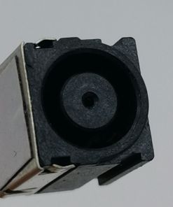Alternative view of Power Cable MSI K1G-3012010-V03 K1G-3008064-V03 GE65 MS-16U1 MS16U1